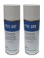 PTFE DRY